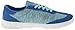 Etnies Women's Lo-Cut SC W'S Skateboard Shoe