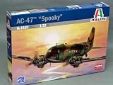 1/72���áݣ������ԣ͡��ɣӣ�������