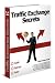 Traffic Exchange Secrets