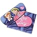 Search : I Love Lucy Eyeglasses Case With Lens Cloth