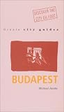 Granta City Guides: Budapest