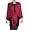 Silk Pashmina Shawls Wrap Womens Accessory 80 X 36 Inches (pswl009) Image #1