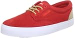 Dekline Mason 602838 Unisex-Erwachsen...