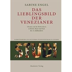 Das Lieblingsbild der Venezianer: Die Adultera in Kirche, Kunst und Staat des 16. Jahrhunderts