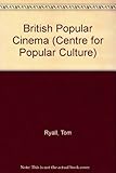 British popular cinema