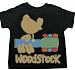TS331 Woodstock Snapper Camper Toddler Tiny T-Shirt Tee