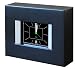 clock viewer_modern Clock Viewer