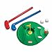 Little Tikes Drive, Putt and Golf Set