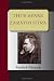 THUS SPAKE ZARATHUSTRA (Paperback)