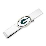 Green Bay Packers Tie Bar