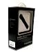 Blackberry HS-655+ Bluetooth Headset