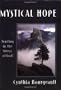 Mystical Hope: Trusting in the Mercy of God
