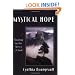 Mystical Hope: Trusting in the Mercy of God (Cloister Books)