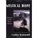 Mystical Hope: Trusting in the Mercy of God
