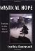 Mystical Hope: Trusting in the Mercy of God (Cloister Books)