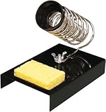 IMAGE OF Soldering Iron Holder