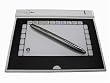 VisTablet Mini Tablet