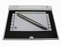 VisTablet Mini Tablet