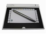 VisTablet Mini Tablet