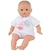 Corolle - P7375 - Les Classiques - Poupons � fonctions -  B�b� Tr�sor