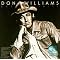 BEST of DON WILLIAMS
