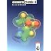 Elemente Chemie. Unterrichtswerk f�r Chemie an Gymnasien: Elemente Chemie, �berregionale Ausgabe, Neubearbeitung, Bd.2, Sch�lerband 11.-13. Schuljahr, Gesamtausgabe: BD II