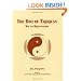 The Dao of Taijiquan: Way to Rejuvenation (Tai Chi)