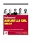 Books : Professional ASP.NET 1.0 XML with C#