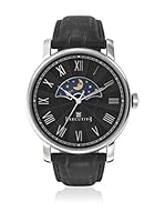 Executive Reloj de cuarzo Man Atlantic  42 mm