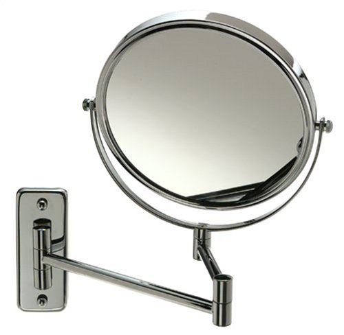 Jerdon JP7506CF Wall Mirror