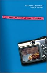 The Third Brother