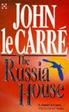 The Russia House: A Novel