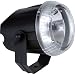 American DJ Big Shot 45 Watt Variable Speed Strobe Light