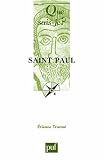 Saint Paul