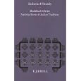 Buddha and Christ: Nativity Stories and Indian Traditions (Studies in the History of Religions) (Studies in the History... by Zacharias P. Thundy