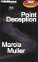 Point Deception
