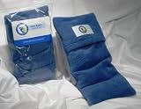 Osteopathy Supplies for Alternative Health Care