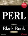 Perl Black Book, 2nd Edition