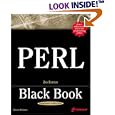 Perl Black Book, 2nd Edition by Steven Holzner