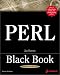 Books : Perl Black Book, 2nd Edition