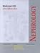 Books : Nephrology