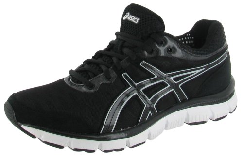 Asics Gel-Nerve 33 Men's Running Shoes Sneakers Size 8.5 Asics Gel-Nerve 33 Men's Running Shoes Sneakers Size 8.5