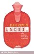 Uncool: oder die Kunst erwachsen zu werden