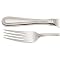 Buy Cheap Dishes For Your Kitchen