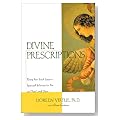 Divine Prescriptions Cover image