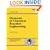 Elements of Chemical Reaction Engineering (4th Edition)