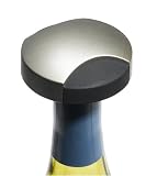 Pinzon Penguin Wine Opener Gift Set