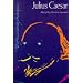 Julius Caesar (The New Cambridge Shakespeare)