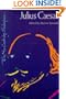 Julius Caesar (The New Cambridge Shakespeare)