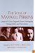 The Sons of Maxwell Perkins: Letters of F. Scott Fitzgerald, Ernest Hemingway, Thomas Wolfe, and Their Editor